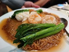 -御宝轩(益丰·外滩源店)
