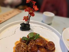 -八珍饺子·烤鸭·家常菜