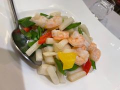 -东兴楼(通州店)