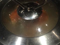 -星伦多自助料理(华润万象城店)