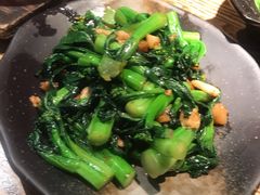 -小和庆·知味(首铸万科店)