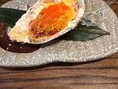 -品米斗·精致料理(浦东禹悦汇店)