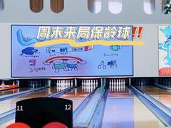-e赛道卡丁车