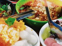 -冒椒火辣(太古里店)