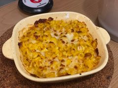 -必胜客(大宁路店)