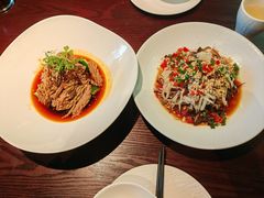 -永安鱼庄·镇江菜(东吴路店)