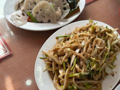 -教师之家赵家羊汤馆(东青龙街店)