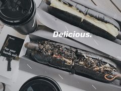 -BLATAGE COFFEE