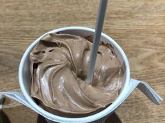 -DQ·蛋糕·冰淇淋(万象城店)
