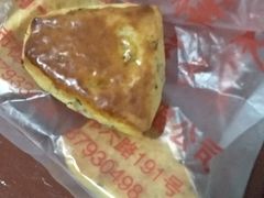 -一大糕点(纬六路店)