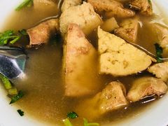 -护国寺小吃(东四店)