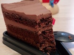 爱神巧克力蛋糕-姆们M Sweetie Cake(五道口店)
