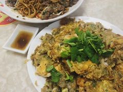 -华威达牛庄(黄埔大道西店)