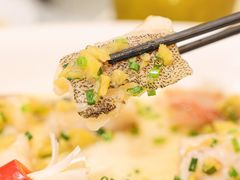-有腥气私房菜·寻味顺德
