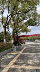 -爱你宝贝儿童摄影(西湖云端店)