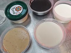 -芝麻糊世家(西华店)