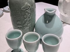 -民国红公馆·秦淮八艳(夫子庙店)