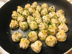-全聚德(扬州虹桥坊店)