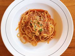肉酱面-COMMUNE幻师(解放西路店)