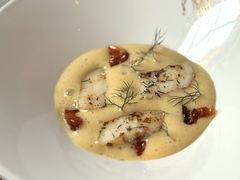 -Sketch(The Lecture Room & Library)