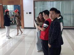 -红瓜子 影视后期 摄影摄像设计 新媒体运营技能培训(宝安校区)