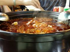 -易门野生菌府·菌海森林(月牙潭公园店)