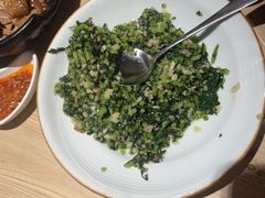 -湘阁里辣(大朗广场店)