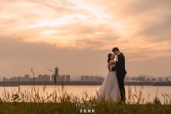 -艺匠摄影ARTIZ STUDIO(南京店)