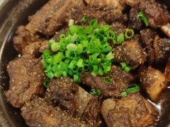 -老砂锅(城北店)