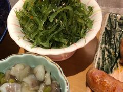 -文三酒肆自助放题(新街口友谊广场店)