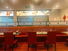 -甲乙丙丁港式茶餐厅(荣祥广场店)