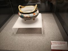 -平原博物院