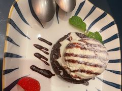 -Las Tapas(思南公馆店)