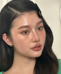 -明天见·化妆造型工作室