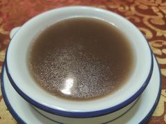 -八景休閒山莊  廣東十大名山莊