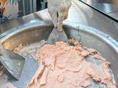 -虎婆冷饮店·海南特色炒冰(三亚湾店)