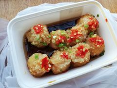 -马家巷现打虾滑(绵阳总店)