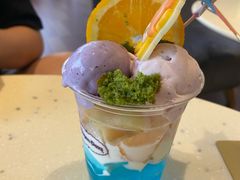 -哈根达斯(万象城店)