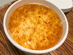 -泽成冰煮羊(非·遗三分店)