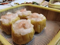 -香港狮子山下·明星粤菜餐厅(北苑店)