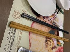 -东国海鲜火锅城(氹仔店)