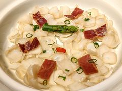 -茅庐·川粤精品私房菜(金沙遗址店)