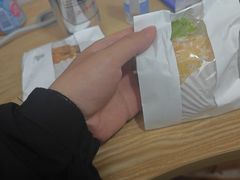 -屋裡·Union Bakery(龙江路店)