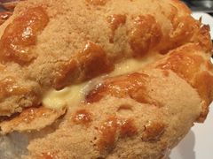 菠萝油-大家乐(佛山普君店)