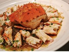 -品悦酒店(三林古镇店)