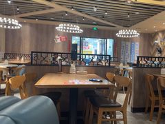 -必胜客(花都百业店)