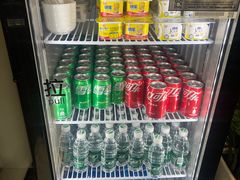 -浦东机场国航头等贵宾室