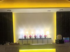 -上水足浴·芳疗(国贸店)