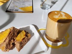 -五进制 Coffee Shop