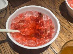 -平娃三宝烧烤·面食(南小街店)